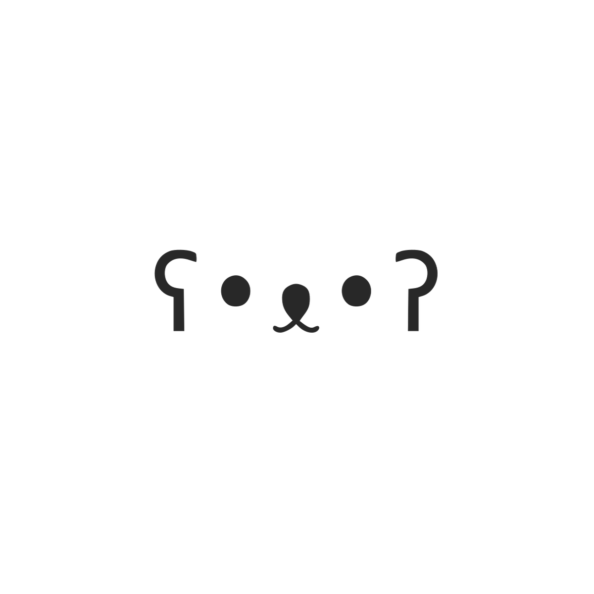 wunderkammer.bearblog.dev image